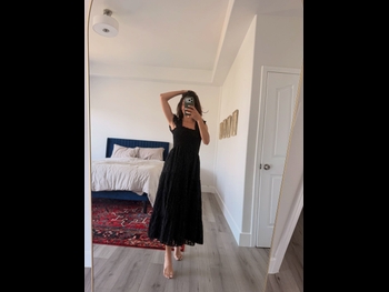  alt="Antonia Carlotta"