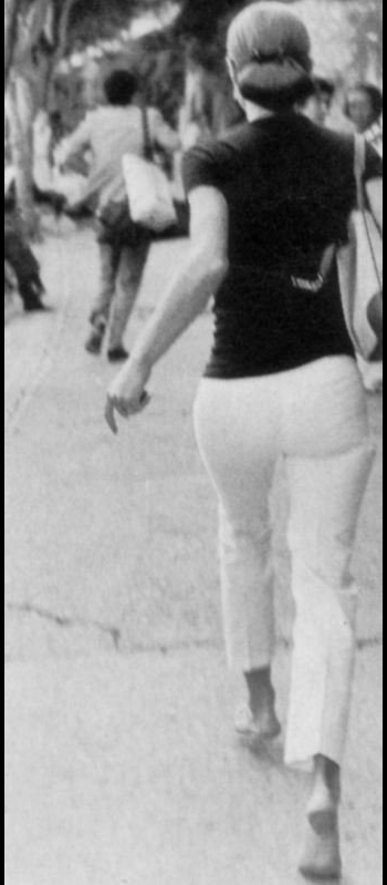 Jacqueline Kennedy Onassis