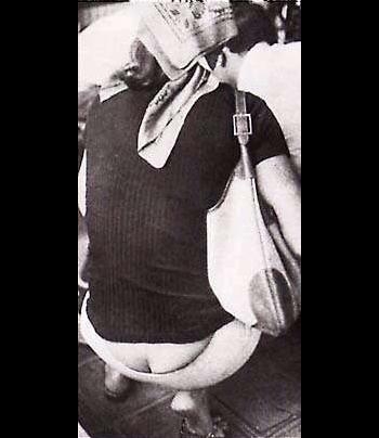 Jacqueline Kennedy Onassis