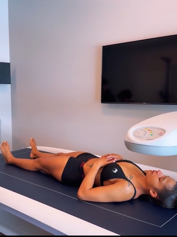 Jacqueline Cavalcanti