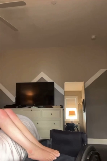 Samantha Lopez Ohsamnicole