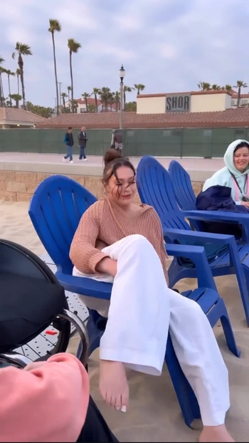 Samantha Lopez Ohsamnicole