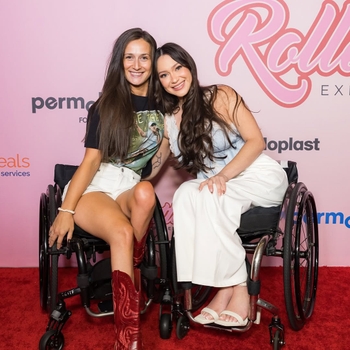 Samantha Lopez Ohsamnicole