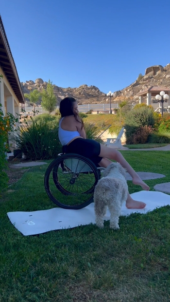 Samantha Lopez Ohsamnicole