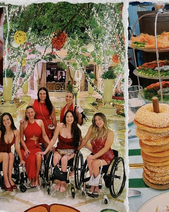 Samantha Lopez Ohsamnicole