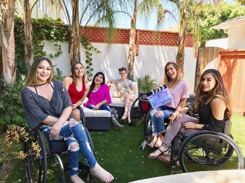 Samantha Lopez Ohsamnicole