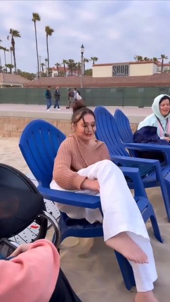 Samantha Lopez Ohsamnicole