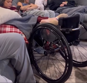 Samantha Lopez Ohsamnicole