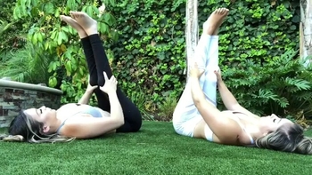 Samantha Lopez Ohsamnicole