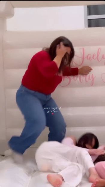 Samantha Lopez Ohsamnicole