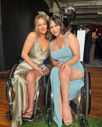 Samantha Lopez Ohsamnicole