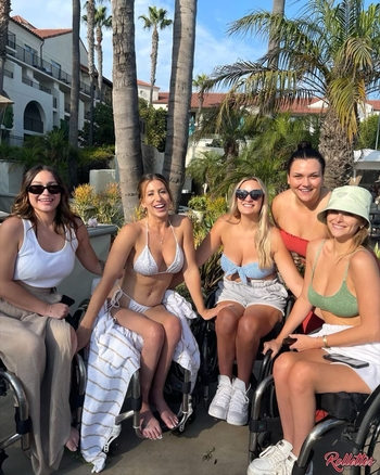 Samantha Lopez Ohsamnicole