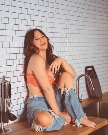 Samantha Lopez Ohsamnicole