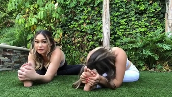 Samantha Lopez Ohsamnicole