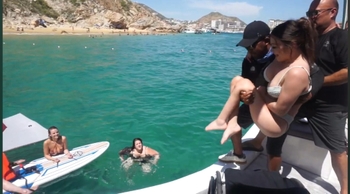 Samantha Lopez Ohsamnicole