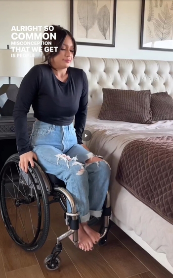 Samantha Lopez Ohsamnicole