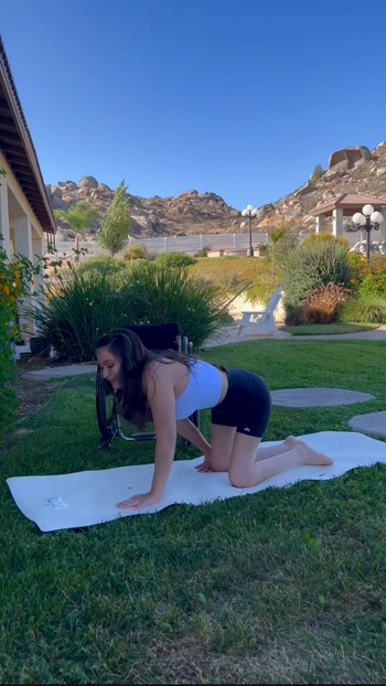 Samantha Lopez Ohsamnicole