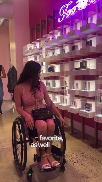 Samantha Lopez Ohsamnicole