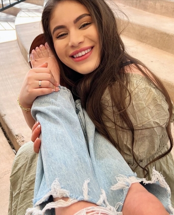 Samantha Lopez Ohsamnicole