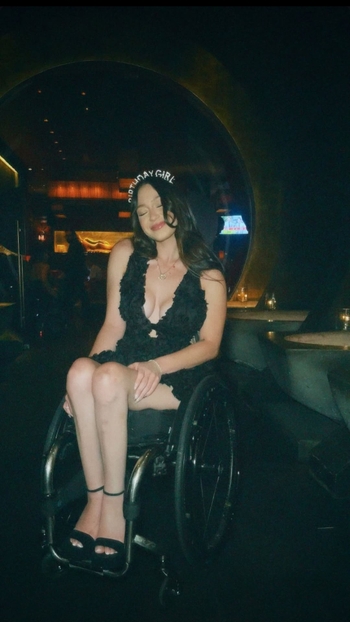 Samantha Lopez Ohsamnicole