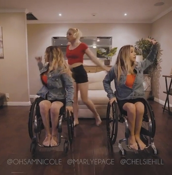 Samantha Lopez Ohsamnicole