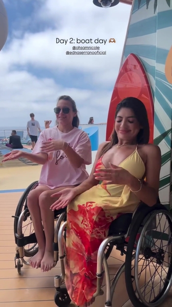 Samantha Lopez Ohsamnicole