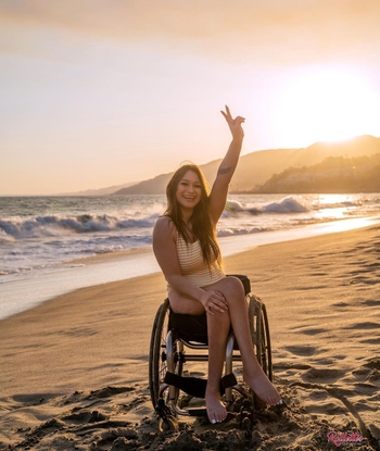 Samantha Lopez Ohsamnicole