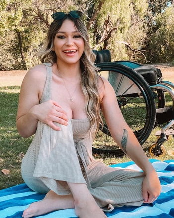 Samantha Lopez Ohsamnicole