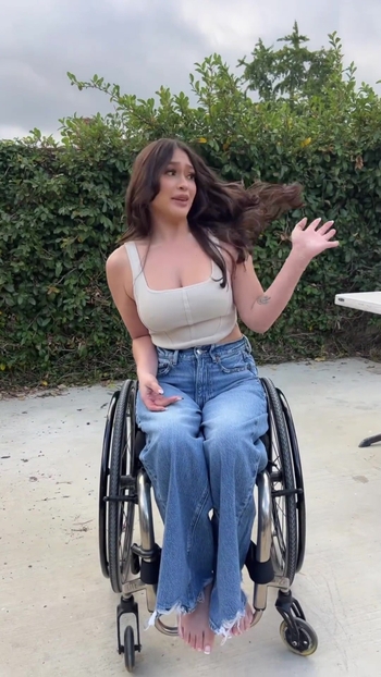 Samantha Lopez Ohsamnicole