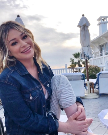 Samantha Lopez Ohsamnicole