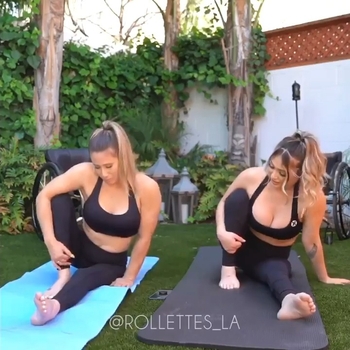 Samantha Lopez Ohsamnicole