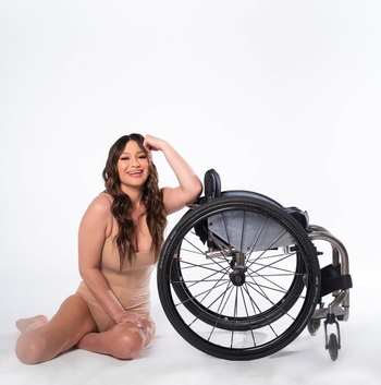 Samantha Lopez Ohsamnicole