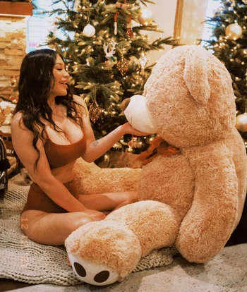 Samantha Lopez Ohsamnicole