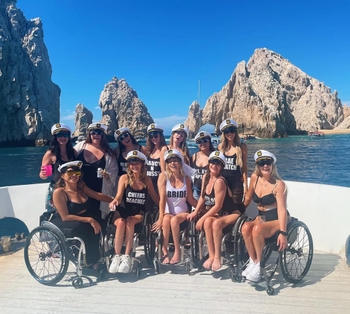 Samantha Lopez Ohsamnicole