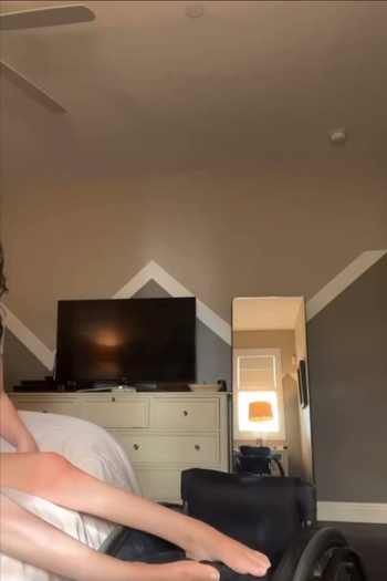 Samantha Lopez Ohsamnicole