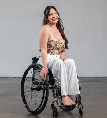 Samantha Lopez Ohsamnicole