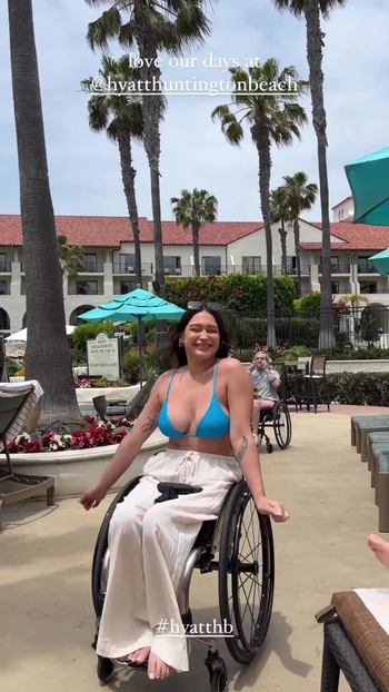 Samantha Lopez Ohsamnicole