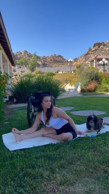 Samantha Lopez Ohsamnicole