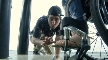 Samantha Lopez Ohsamnicole