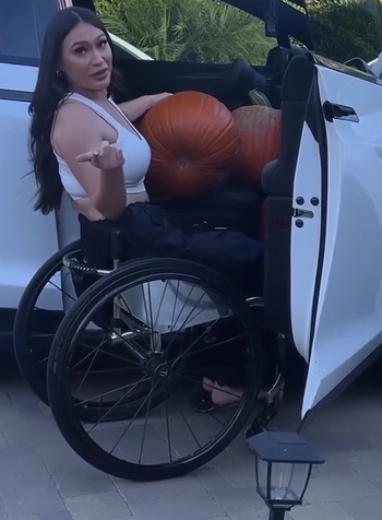 Samantha Lopez Ohsamnicole