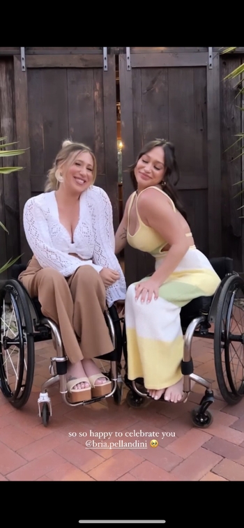 Samantha Lopez Ohsamnicole