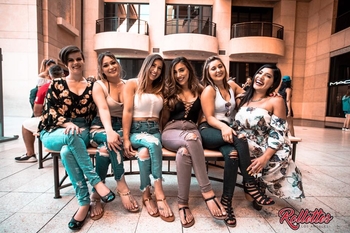 Samantha Lopez Ohsamnicole