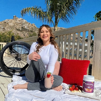 Samantha Lopez Ohsamnicole