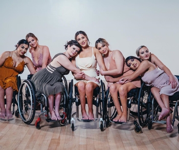 Samantha Lopez Ohsamnicole