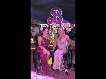  alt="Samantha Lopez Ohsamnicole"