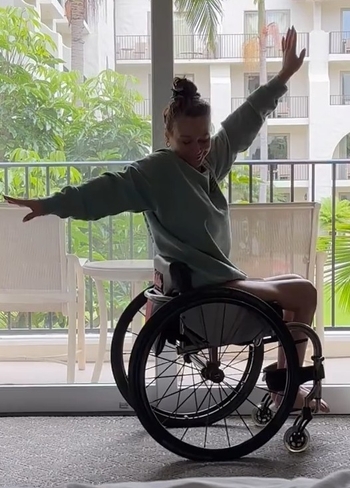 Samantha Lopez Ohsamnicole