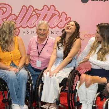 Samantha Lopez Ohsamnicole