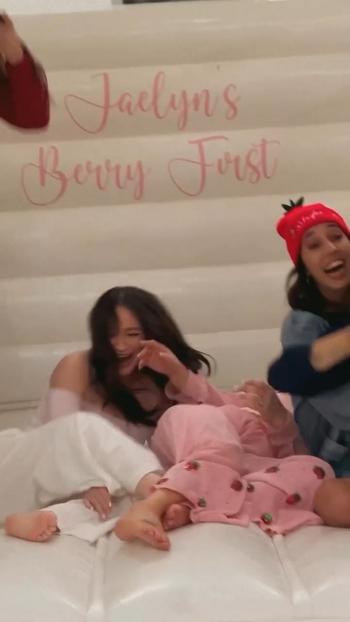 Samantha Lopez Ohsamnicole