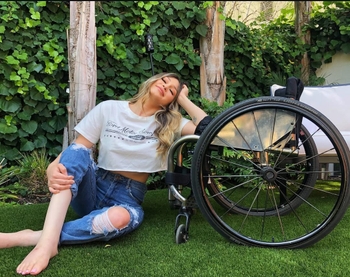 Samantha Lopez Ohsamnicole