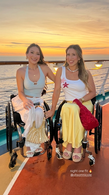 Samantha Lopez Ohsamnicole